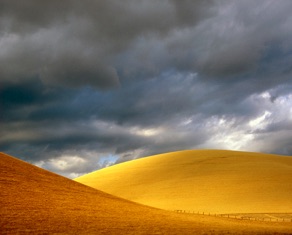 livermorehills .jpg